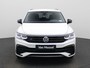 Volkswagen Tiguan 1.4 TSI eHybrid R-Line Business+ 245 PK| Dealeronderhouden | Trekhaak | Achterklep Elektrisch | Stoelverwarming Voor & Achter | Stuurwielverwarming | Achteruitrijcamera