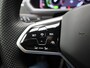 Volkswagen Tiguan 1.4 TSI eHybrid R-Line Business+ 245 PK| Dealeronderhouden | Trekhaak | Achterklep Elektrisch | Stoelverwarming Voor & Achter | Stuurwielverwarming | Achteruitrijcamera