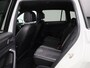 Volkswagen Tiguan 1.4 TSI eHybrid R-Line Business+ 245 PK| Dealeronderhouden | Trekhaak | Achterklep Elektrisch | Stoelverwarming Voor & Achter | Stuurwielverwarming | Achteruitrijcamera
