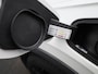 Volkswagen Tiguan 1.4 TSI eHybrid R-Line Business+ 245 PK| Dealeronderhouden | Trekhaak | Achterklep Elektrisch | Stoelverwarming Voor & Achter | Stuurwielverwarming | Achteruitrijcamera