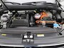 Volkswagen Tiguan 1.4 TSI eHybrid R-Line Business+ 245 PK| Dealeronderhouden | Trekhaak | Achterklep Elektrisch | Stoelverwarming Voor & Achter | Stuurwielverwarming | Achteruitrijcamera