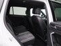 Volkswagen Tiguan 1.4 TSI eHybrid R-Line Business+ 245 PK| Dealeronderhouden | Trekhaak | Achterklep Elektrisch | Stoelverwarming Voor & Achter | Stuurwielverwarming | Achteruitrijcamera