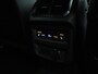 Volkswagen Tiguan 1.4 TSI eHybrid R-Line Business+ 245 PK| Dealeronderhouden | Trekhaak | Achterklep Elektrisch | Stoelverwarming Voor & Achter | Stuurwielverwarming | Achteruitrijcamera