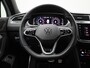Volkswagen Tiguan 1.4 TSI eHybrid R-Line Business+ 245 PK| Dealeronderhouden | Trekhaak | Achterklep Elektrisch | Stoelverwarming Voor & Achter | Stuurwielverwarming | Achteruitrijcamera