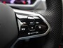 Volkswagen Tiguan 1.4 TSI eHybrid R-Line Business+ 245 PK| Dealeronderhouden | Trekhaak | Achterklep Elektrisch | Stoelverwarming Voor & Achter | Stuurwielverwarming | Achteruitrijcamera