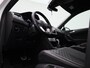 Volkswagen Tiguan 1.4 TSI eHybrid R-Line Business+ 245 PK| Dealeronderhouden | Trekhaak | Achterklep Elektrisch | Stoelverwarming Voor & Achter | Stuurwielverwarming | Achteruitrijcamera