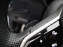 Volkswagen Tiguan 1.4 TSI eHybrid R-Line Business+ 245 PK| Dealeronderhouden | Trekhaak | Achterklep Elektrisch | Stoelverwarming Voor & Achter | Stuurwielverwarming | Achteruitrijcamera