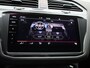 Volkswagen Tiguan 1.4 TSI eHybrid R-Line Business+ 245 PK| Dealeronderhouden | Trekhaak | Achterklep Elektrisch | Stoelverwarming Voor & Achter | Stuurwielverwarming | Achteruitrijcamera