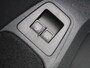 Volkswagen Tiguan 1.4 TSI eHybrid R-Line Business+ 245 PK| Dealeronderhouden | Trekhaak | Achterklep Elektrisch | Stoelverwarming Voor & Achter | Stuurwielverwarming | Achteruitrijcamera