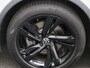 Volkswagen Tiguan 1.4 TSI eHybrid R-Line Business+ 245 PK| Dealeronderhouden | Trekhaak | Achterklep Elektrisch | Stoelverwarming Voor & Achter | Stuurwielverwarming | Achteruitrijcamera
