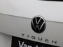 Volkswagen Tiguan 1.4 TSI eHybrid R-Line Business+ 245 PK| Dealeronderhouden | Trekhaak | Achterklep Elektrisch | Stoelverwarming Voor & Achter | Stuurwielverwarming | Achteruitrijcamera
