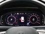 Volkswagen Tiguan 1.4 TSI eHybrid R-Line Business+ 245 PK| Dealeronderhouden | Trekhaak | Achterklep Elektrisch | Stoelverwarming Voor & Achter | Stuurwielverwarming | Achteruitrijcamera