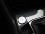 Volkswagen Tiguan 1.4 TSI eHybrid R-Line Business+ 245 PK| Dealeronderhouden | Trekhaak | Achterklep Elektrisch | Stoelverwarming Voor & Achter | Stuurwielverwarming | Achteruitrijcamera