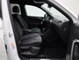 Volkswagen Tiguan 1.4 TSI eHybrid R-Line Business+ 245 PK| Dealeronderhouden | Trekhaak | Achterklep Elektrisch | Stoelverwarming Voor & Achter | Stuurwielverwarming | Achteruitrijcamera