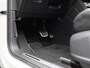 Volkswagen Tiguan 1.4 TSI eHybrid R-Line Business+ 245 PK| Dealeronderhouden | Trekhaak | Achterklep Elektrisch | Stoelverwarming Voor & Achter | Stuurwielverwarming | Achteruitrijcamera