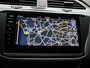 Volkswagen Tiguan 1.4 TSI eHybrid R-Line Business+ 245 PK| Dealeronderhouden | Trekhaak | Achterklep Elektrisch | Stoelverwarming Voor & Achter | Stuurwielverwarming | Achteruitrijcamera