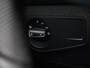 Volkswagen Tiguan 1.4 TSI eHybrid R-Line Business+ 245 PK| Dealeronderhouden | Trekhaak | Achterklep Elektrisch | Stoelverwarming Voor & Achter | Stuurwielverwarming | Achteruitrijcamera