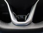 Volkswagen Tiguan 1.4 TSI eHybrid R-Line Business+ 245 PK| Dealeronderhouden | Trekhaak | Achterklep Elektrisch | Stoelverwarming Voor & Achter | Stuurwielverwarming | Achteruitrijcamera