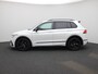 Volkswagen Tiguan 1.4 TSI eHybrid R-Line Business+ 245 PK| Dealeronderhouden | Trekhaak | Achterklep Elektrisch | Stoelverwarming Voor & Achter | Stuurwielverwarming | Achteruitrijcamera