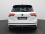 Volkswagen Tiguan 1.4 TSI eHybrid R-Line Business+ 245 PK| Dealeronderhouden | Trekhaak | Achterklep Elektrisch | Stoelverwarming Voor & Achter | Stuurwielverwarming | Achteruitrijcamera