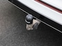 Volkswagen Tiguan 1.4 TSI eHybrid R-Line Business+ 245 PK| Dealeronderhouden | Trekhaak | Achterklep Elektrisch | Stoelverwarming Voor & Achter | Stuurwielverwarming | Achteruitrijcamera
