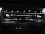 Volkswagen Tiguan 1.4 TSI eHybrid R-Line Business+ 245 PK| Dealeronderhouden | Trekhaak | Achterklep Elektrisch | Stoelverwarming Voor & Achter | Stuurwielverwarming | Achteruitrijcamera