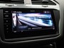 Volkswagen Tiguan 1.4 TSI eHybrid R-Line Business+ 245 PK| Dealeronderhouden | Trekhaak | Achterklep Elektrisch | Stoelverwarming Voor & Achter | Stuurwielverwarming | Achteruitrijcamera