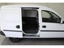 Opel Combo 1.4-16V Comfort 600 kg. | zwarte LM velgen | electr. verstelbare spiegel | elektr. ramen | radio cassette