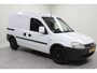 Opel Combo 1.4-16V Comfort 600 kg. | zwarte LM velgen | electr. verstelbare spiegel | elektr. ramen | radio cassette