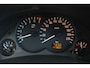 Opel Combo 1.4-16V Comfort 600 kg. | zwarte LM velgen | electr. verstelbare spiegel | elektr. ramen | radio cassette