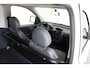 Opel Combo 1.4-16V Comfort 600 kg. | zwarte LM velgen | electr. verstelbare spiegel | elektr. ramen | radio cassette