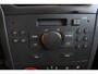 Opel Combo 1.4-16V Comfort 600 kg. | zwarte LM velgen | electr. verstelbare spiegel | elektr. ramen | radio cassette