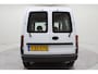 Opel Combo 1.4-16V Comfort 600 kg. | zwarte LM velgen | electr. verstelbare spiegel | elektr. ramen | radio cassette