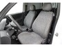 Opel Combo 1.4-16V Comfort 600 kg. | zwarte LM velgen | electr. verstelbare spiegel | elektr. ramen | radio cassette
