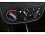 Opel Combo 1.4-16V Comfort 600 kg. | zwarte LM velgen | electr. verstelbare spiegel | elektr. ramen | radio cassette