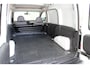 Opel Combo 1.4-16V Comfort 600 kg. | zwarte LM velgen | electr. verstelbare spiegel | elektr. ramen | radio cassette