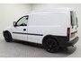 Opel Combo 1.4-16V Comfort 600 kg. | zwarte LM velgen | electr. verstelbare spiegel | elektr. ramen | radio cassette