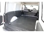 Opel Combo 1.4-16V Comfort 600 kg. | zwarte LM velgen | electr. verstelbare spiegel | elektr. ramen | radio cassette