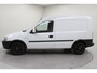 Opel Combo 1.4-16V Comfort 600 kg. | zwarte LM velgen | electr. verstelbare spiegel | elektr. ramen | radio cassette