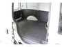 Opel Combo 1.4-16V Comfort 600 kg. | zwarte LM velgen | electr. verstelbare spiegel | elektr. ramen | radio cassette