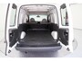 Opel Combo 1.4-16V Comfort 600 kg. | zwarte LM velgen | electr. verstelbare spiegel | elektr. ramen | radio cassette