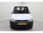 Opel Combo 1.4-16V Comfort 600 kg. | zwarte LM velgen | electr. verstelbare spiegel | elektr. ramen | radio cassette