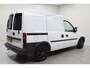 Opel Combo 1.4-16V Comfort 600 kg. | zwarte LM velgen | electr. verstelbare spiegel | elektr. ramen | radio cassette