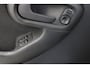 Opel Combo 1.4-16V Comfort 600 kg. | zwarte LM velgen | electr. verstelbare spiegel | elektr. ramen | radio cassette