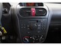 Opel Combo 1.4-16V Comfort 600 kg. | zwarte LM velgen | electr. verstelbare spiegel | elektr. ramen | radio cassette