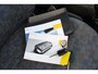 Opel Combo 1.4-16V Comfort 600 kg. | zwarte LM velgen | electr. verstelbare spiegel | elektr. ramen | radio cassette