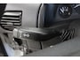 Opel Combo 1.4-16V Comfort 600 kg. | zwarte LM velgen | electr. verstelbare spiegel | elektr. ramen | radio cassette