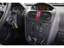 Opel Combo 1.4-16V Comfort 600 kg. | zwarte LM velgen | electr. verstelbare spiegel | elektr. ramen | radio cassette