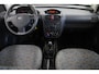 Opel Combo 1.4-16V Comfort 600 kg. | zwarte LM velgen | electr. verstelbare spiegel | elektr. ramen | radio cassette