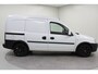 Opel Combo 1.4-16V Comfort 600 kg. | zwarte LM velgen | electr. verstelbare spiegel | elektr. ramen | radio cassette